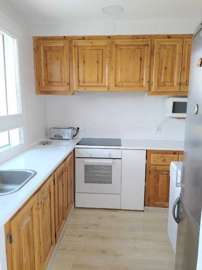Apartamento En Casa De Campo Cerca De La Playa Pals Zewnętrze zdjęcie