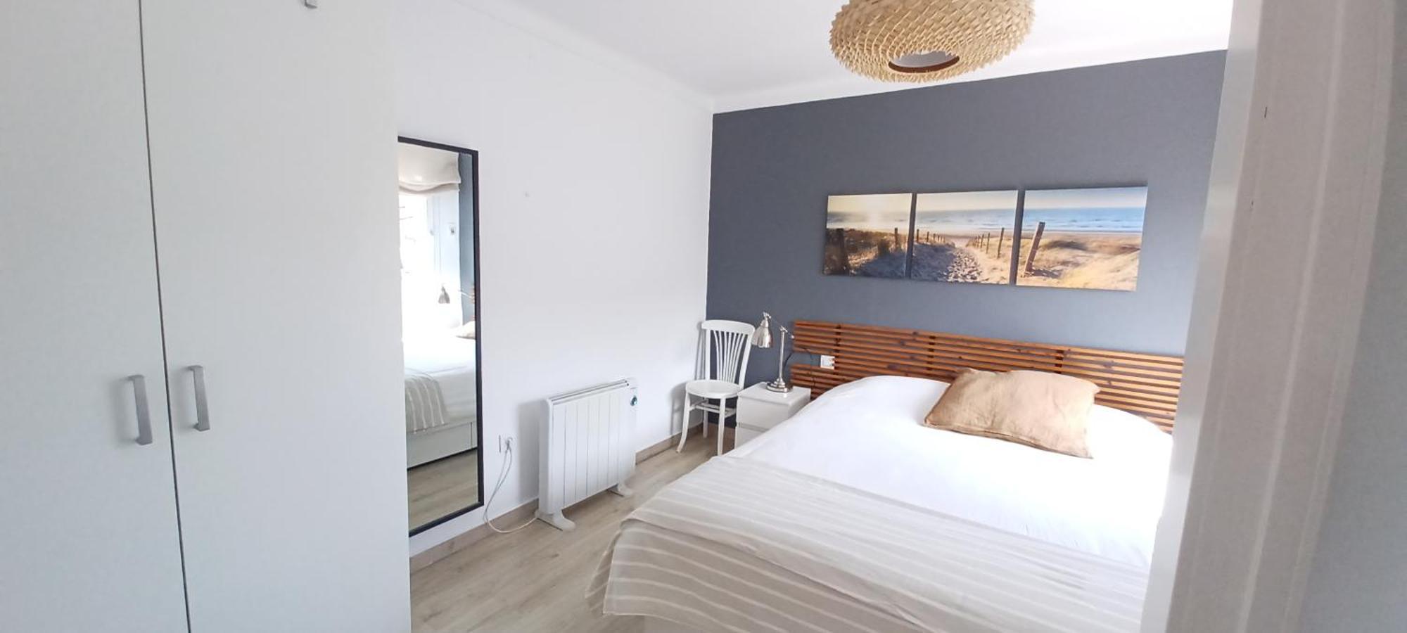 Apartamento En Casa De Campo Cerca De La Playa Pals Zewnętrze zdjęcie