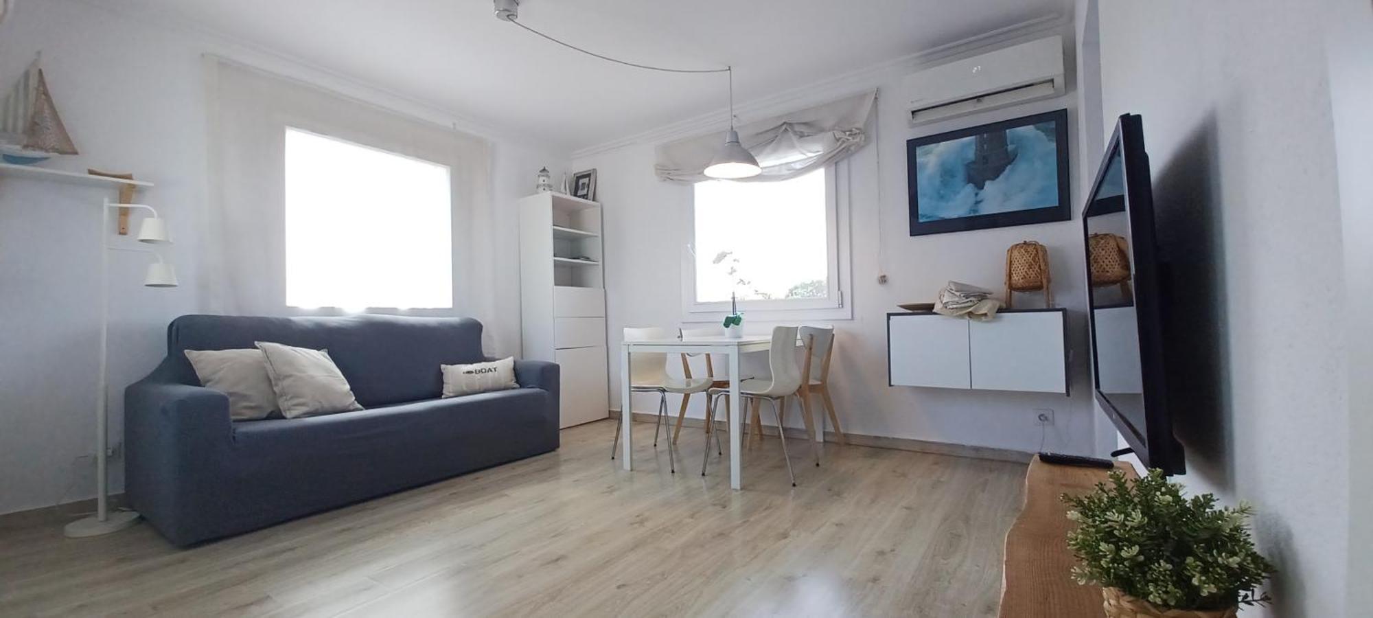 Apartamento En Casa De Campo Cerca De La Playa Pals Zewnętrze zdjęcie