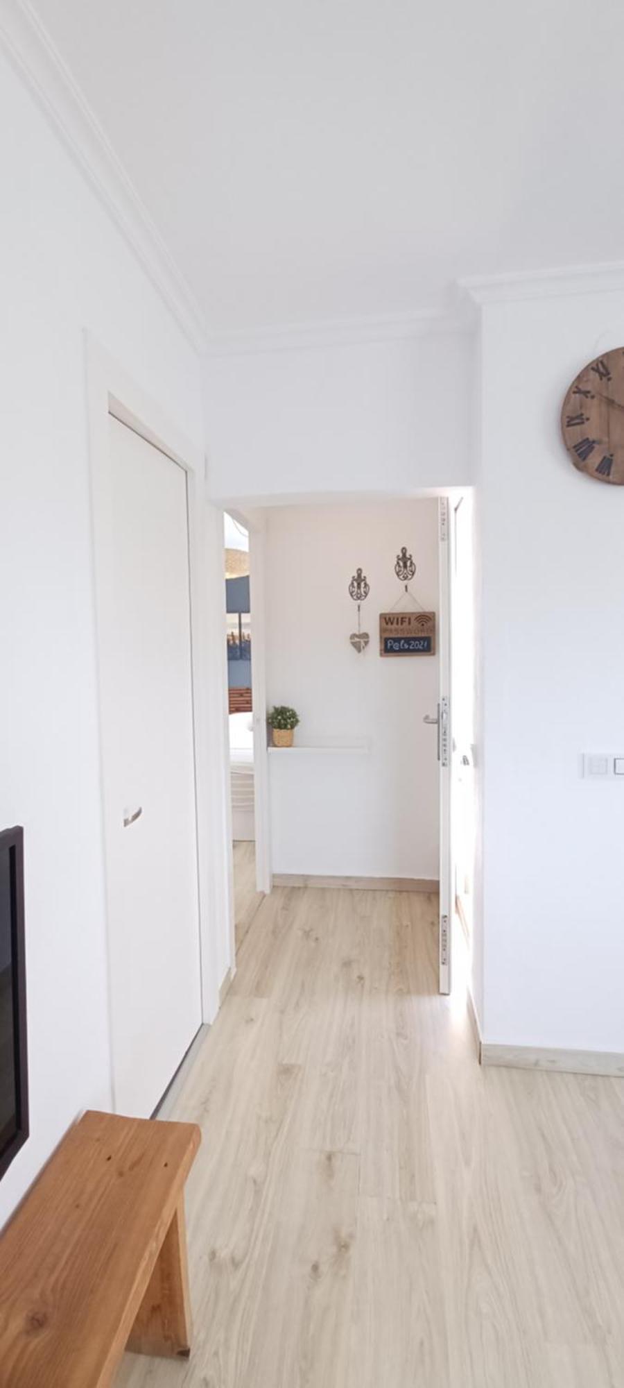 Apartamento En Casa De Campo Cerca De La Playa Pals Pokój zdjęcie