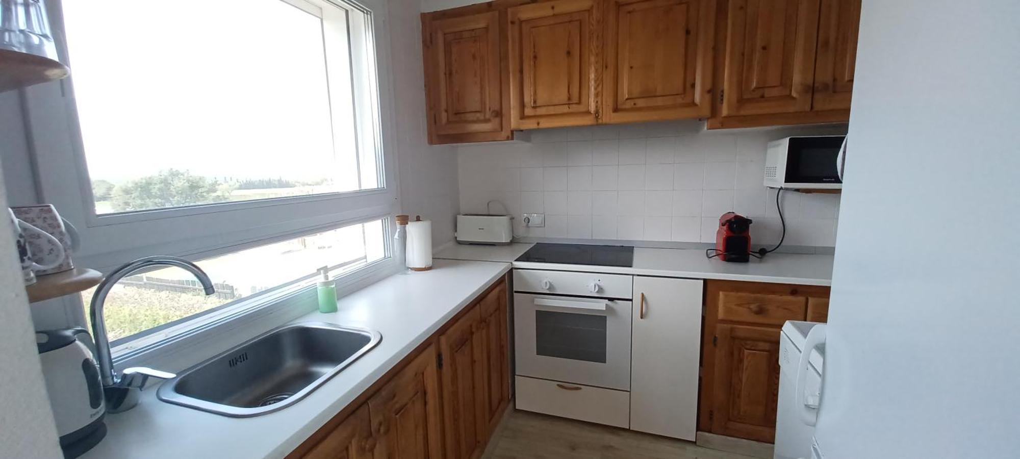 Apartamento En Casa De Campo Cerca De La Playa Pals Pokój zdjęcie