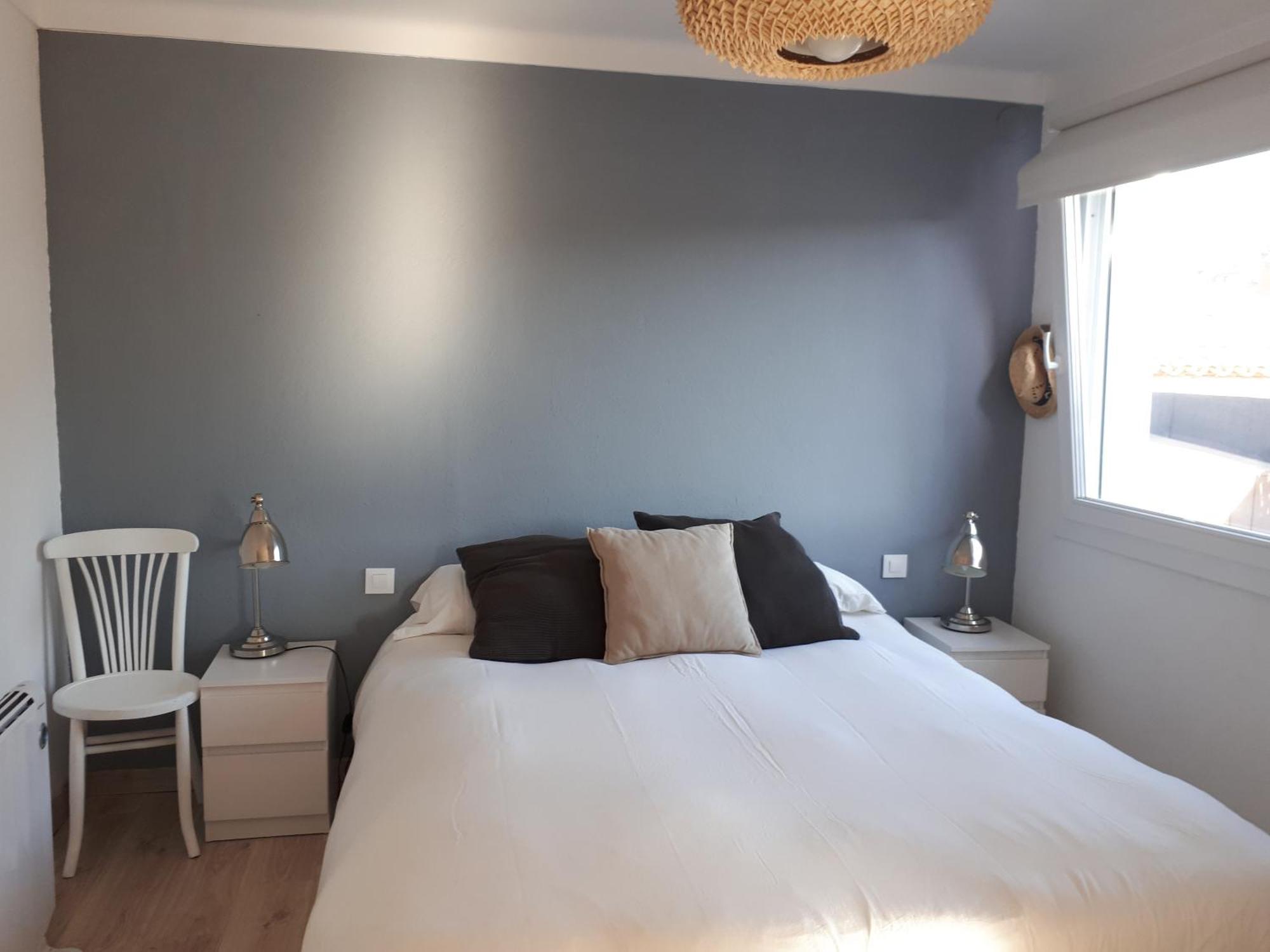 Apartamento En Casa De Campo Cerca De La Playa Pals Zewnętrze zdjęcie