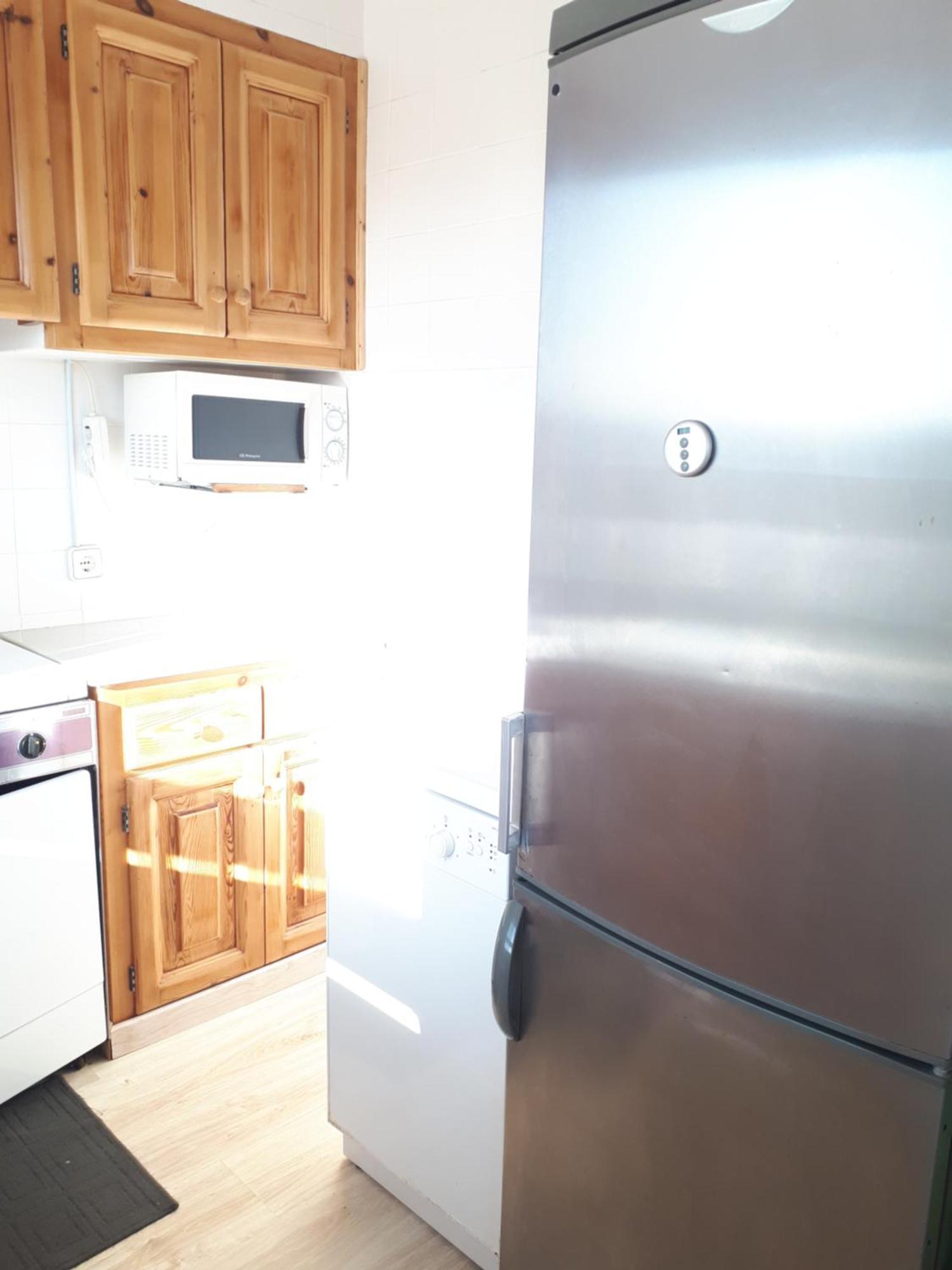 Apartamento En Casa De Campo Cerca De La Playa Pals Zewnętrze zdjęcie