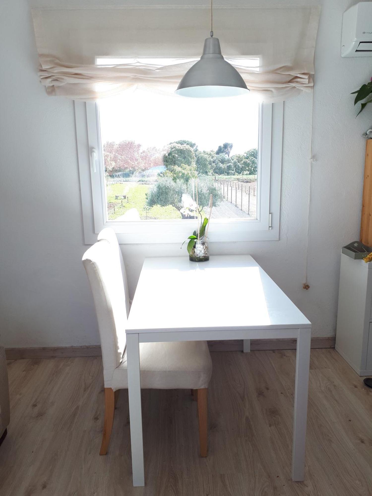 Apartamento En Casa De Campo Cerca De La Playa Pals Zewnętrze zdjęcie
